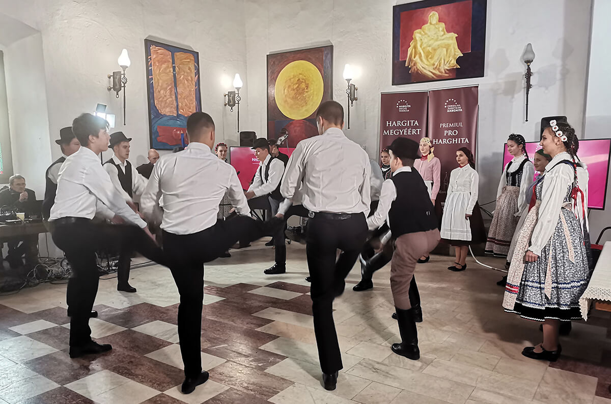 Barabás-Pál Hajnalka